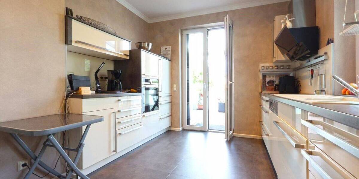 Einfamilienhaus Lübbecke - 4 Zimmer, 140 m&sup2;, 385.000&euro; | Angebot:26797942