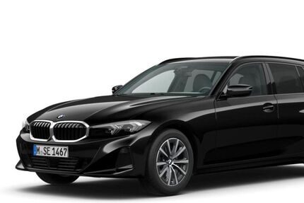 BMW 320 83.548 km 30.650 &euro; Bad Salzuflen 32108