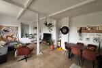 Mehrfamilienhaus, Wohnhaus Beckedorf - 379.000&euro; | Angebot:25797672
