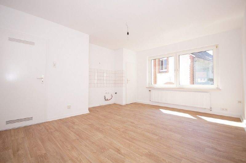 Etagenwohnung Minden Innenstadt - 2 Zimmer, 58 m&sup2;, 799&euro; | Angebot:25814223