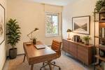 Etagenwohnung Minden Minderheide - 3 Zimmer, 89 m&sup2;, 229.000&euro; | Angebot:26570046
