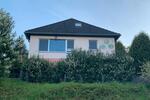 Einfamilienhaus Wölpinghausen - 5 Zimmer, 116 m&sup2;, 225.000&euro; | Angebot:27067569