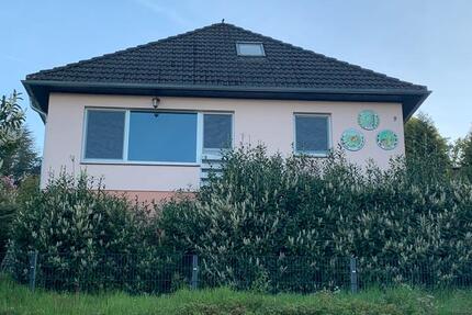 Haus Wölpinghausen - 5 Zimmer, 116 m&sup2;, 225.000&euro; | Angebot:27067569