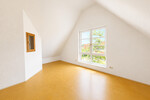 Ökologisches Architektenhaus mit Charakter – Wohnen im Einklang mit der Natur - Einfamilienhaus Rehburg-Loccum Loccum | Angebot:27003371