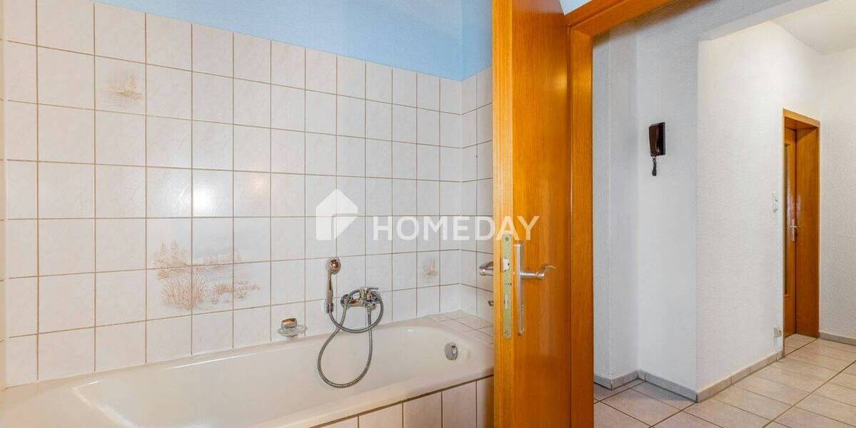 Einfamilienhaus Obernkirchen Krainhagen - 7 Zimmer, 168 m&sup2;, 260.000&euro; | Angebot:25677382