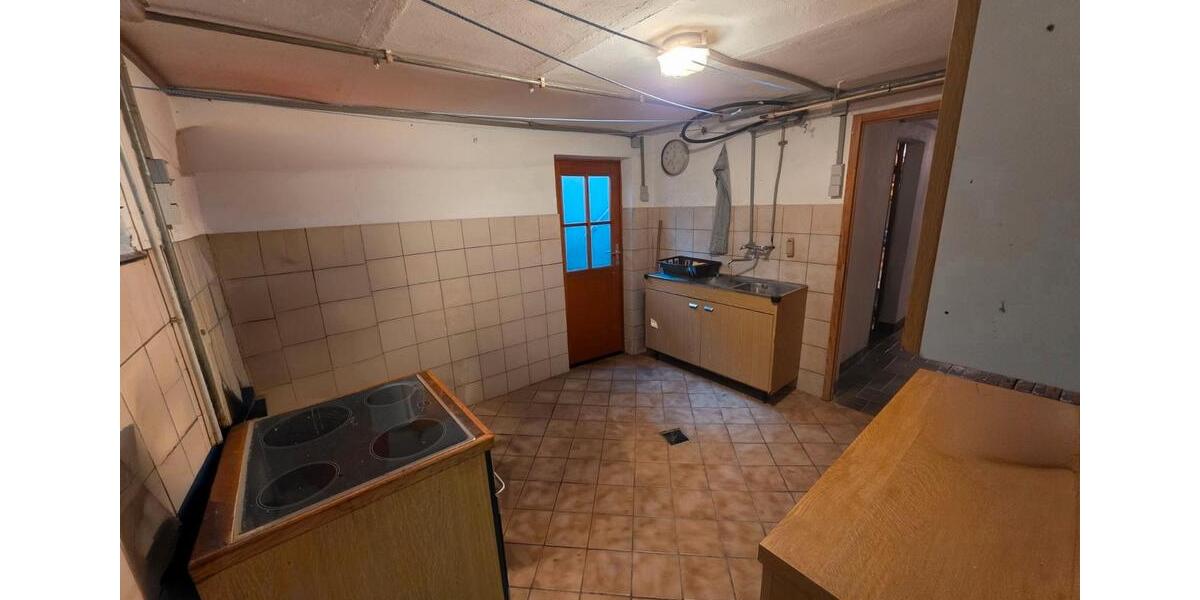 Einfamilienhaus Lemgo - 5 Zimmer, 95 m&sup2;, 249.000&euro; | Angebot:26595144