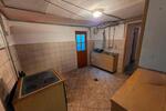 Einfamilienhaus Lemgo - 5 Zimmer, 95 m&sup2;, 249.000&euro; | Angebot:26595144