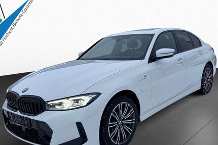 BMW 330 33.030 km 42.990 &euro; Herford 32051