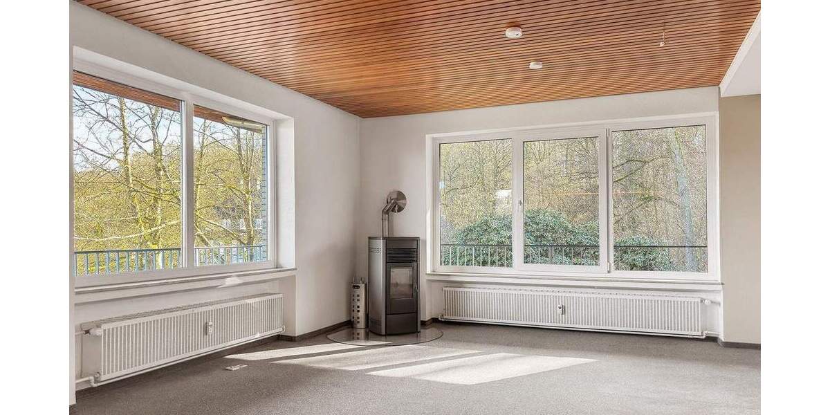 Mehrfamilienhaus, Wohnhaus Hessisch Oldendorf Hemeringen - 1 Zimmer, 291 m&sup2;, 330.000&euro; | Angebot:25916326