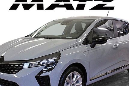 Renault Clio 2.800 km 18.495 &euro; Obernkirchen 31683