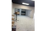 Gewerbeobjekt Herford Diebrock - 1.000&euro; | Angebot:26653058