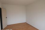 Erdgeschoßwohnung Enger - 3 Zimmer, 83 m&sup2;, 680&euro; | Angebot:25936373