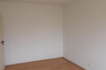 Wohnung Enger - 3 Zimmer, 83 m&sup2;, 680&euro; | Angebot:25936373