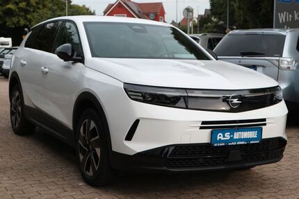 Opel Grandland (X) 2.100 km 28.900 &euro; Hiddenhausen 32120