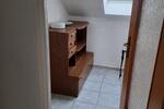 Dachgeschoßwohnung Petershagen - 4 Zimmer, 120 m&sup2;, 800&euro; | Angebot:26539772
