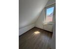 Dachgeschoßwohnung Minden Bölhorst - 3 Zimmer, 72 m&sup2;, 950&euro; | Angebot:26491247