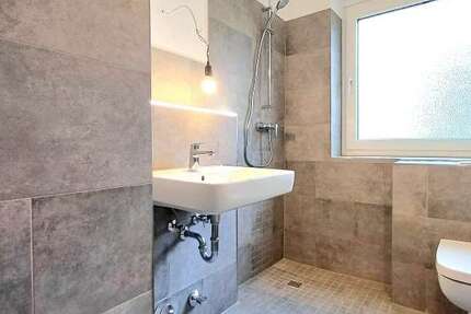 Wohnung Minden Rodenbeck - 3 Zimmer, 57 m&sup2;, 615&euro; | Angebot:25759522