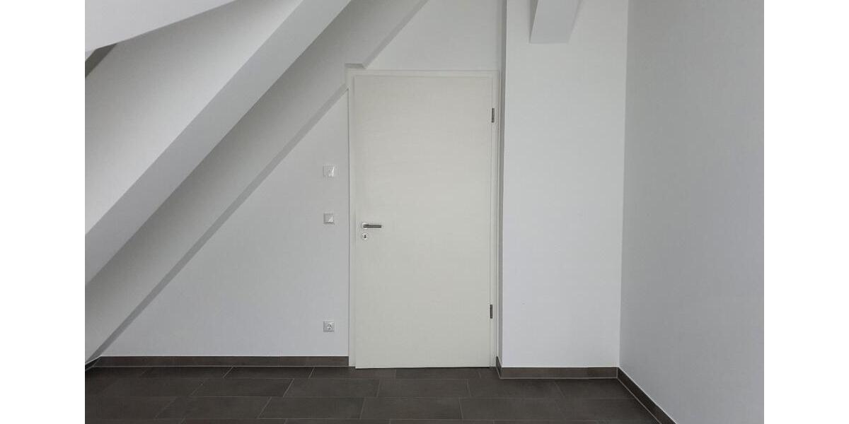 Etagenwohnung Lübbecke - 1.5 Zimmer, 80 m&sup2;, 920&euro; | Angebot:22486831