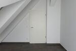 Etagenwohnung Lübbecke - 1.5 Zimmer, 80 m&sup2;, 920&euro; | Angebot:22486831