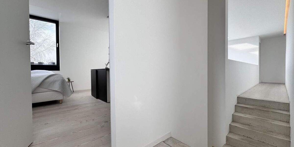 Einfamilienhaus Hille - 6 Zimmer, 163 m&sup2;, 799.950&euro; | Angebot:25694897