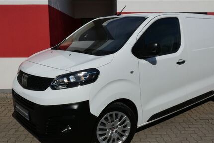 Fiat Scudo 51.300 km 17.900 &euro; Warmsen 31606