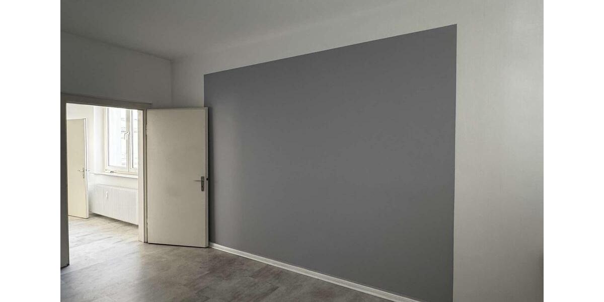 Etagenwohnung Rinteln - 2 Zimmer, 117 m&sup2;, 750&euro; | Angebot:26232164