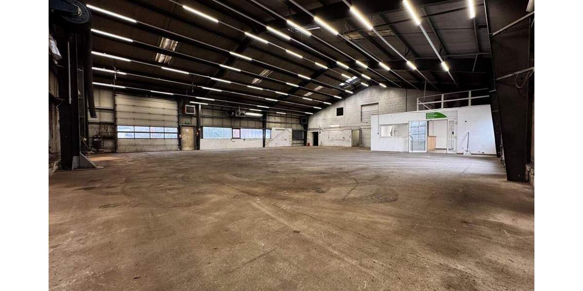 Einfamilienhaus Bückeburg Rusbend - 999.999&euro; | Angebot:25694914