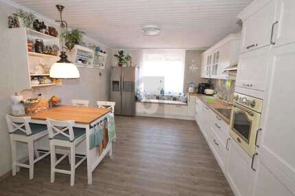 Haus Bad Oeynhausen Dehme - 16 Zimmer, 460 m&sup2;, 500.000&euro; | Angebot:26154594