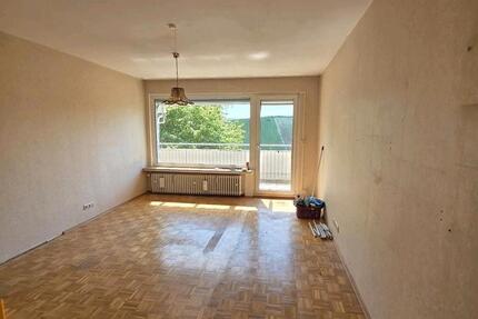 Wohnung Hessisch Oldendorf - 2 Zimmer, 53 m&sup2;, 98.000&euro; | Angebot:26540473