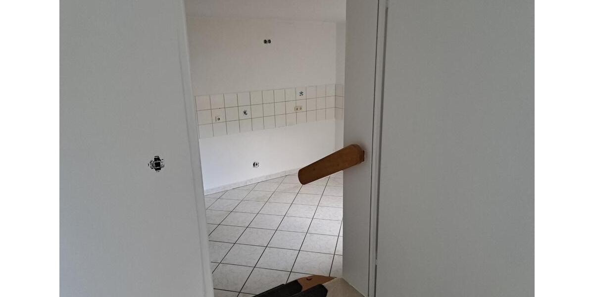 Einfamilienhaus Rahden - 9 Zimmer, 200 m&sup2;, 1.280&euro; | Angebot:25601058