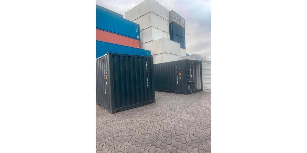 Gewerbeobjekt Bad Salzuflen Ehrsen-Breden - 2.600&euro; | Angebot:14566941