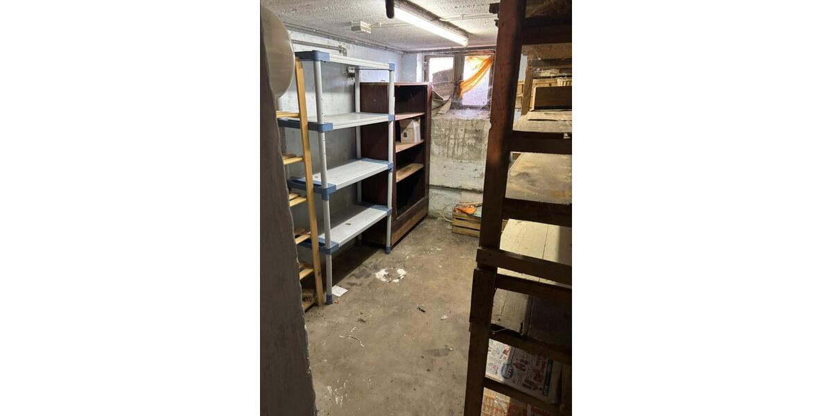 Einfamilienhaus Rehburg-Loccum Loccum - 5 Zimmer, 116 m&sup2;, 138.000&euro; | Angebot:26991108