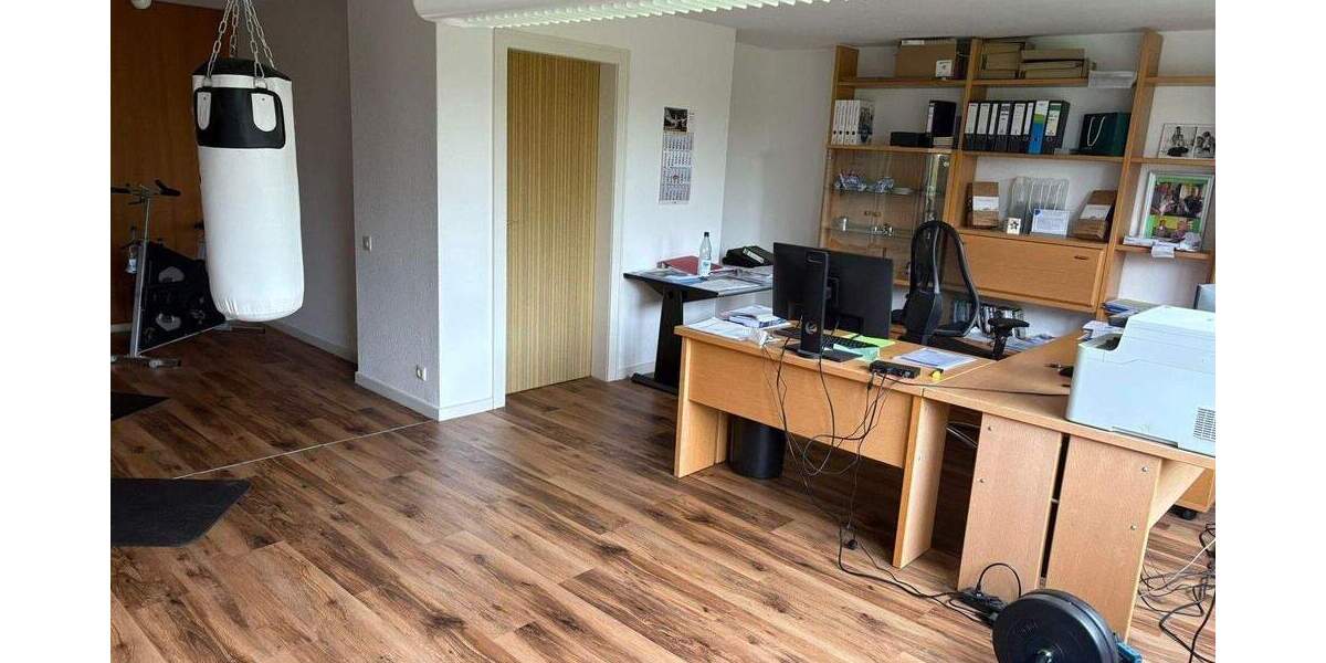 Einfamilienhaus Obernkirchen - 4 Zimmer, 235 m&sup2;, 369.000&euro; | Angebot:25760494