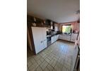 Erdgeschoßwohnung Minden Bölhorst - 2 Zimmer, 42 m&sup2;, 525&euro; | Angebot:26623828