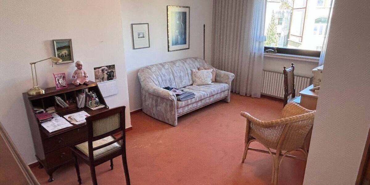 Reihenmittelhaus Bünde - 5 Zimmer, 163 m&sup2;, 289.000&euro; | Angebot:25970855