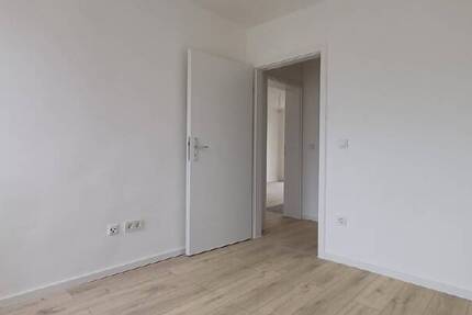Wohnung Minden Innenstadt - 2 Zimmer, 54 m&sup2;, 549&euro; | Angebot:26014755