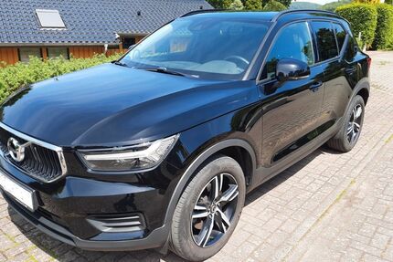 Volvo XC40 53.800 km 20.500 &euro; Extertal 32699
