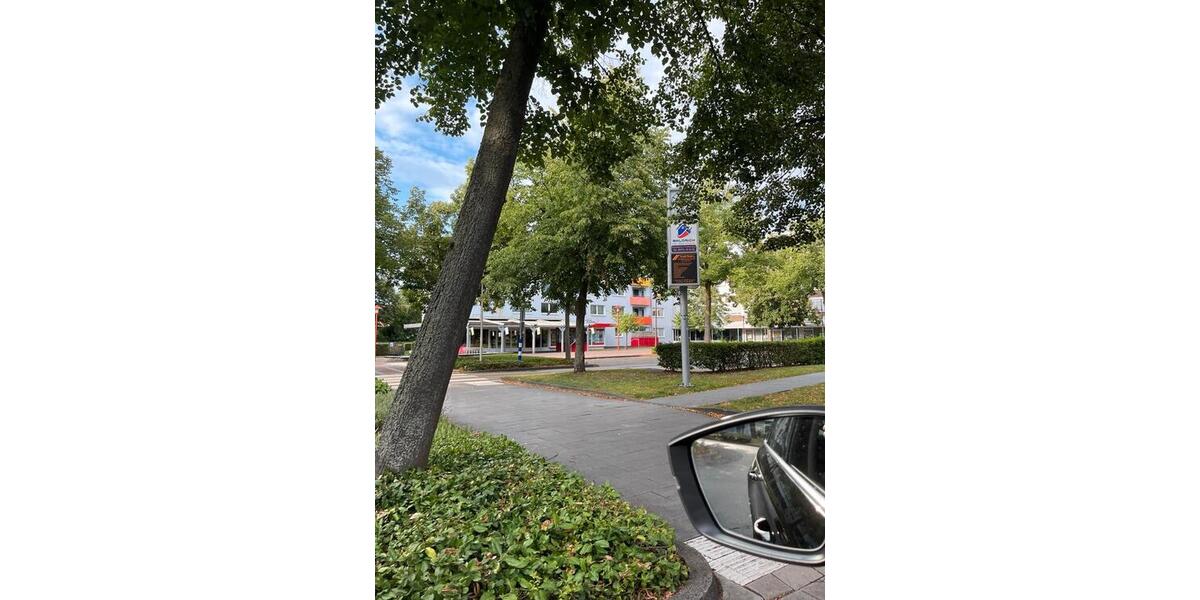 Gewerbeobjekt Espelkamp - 60&euro; | Angebot:21707013