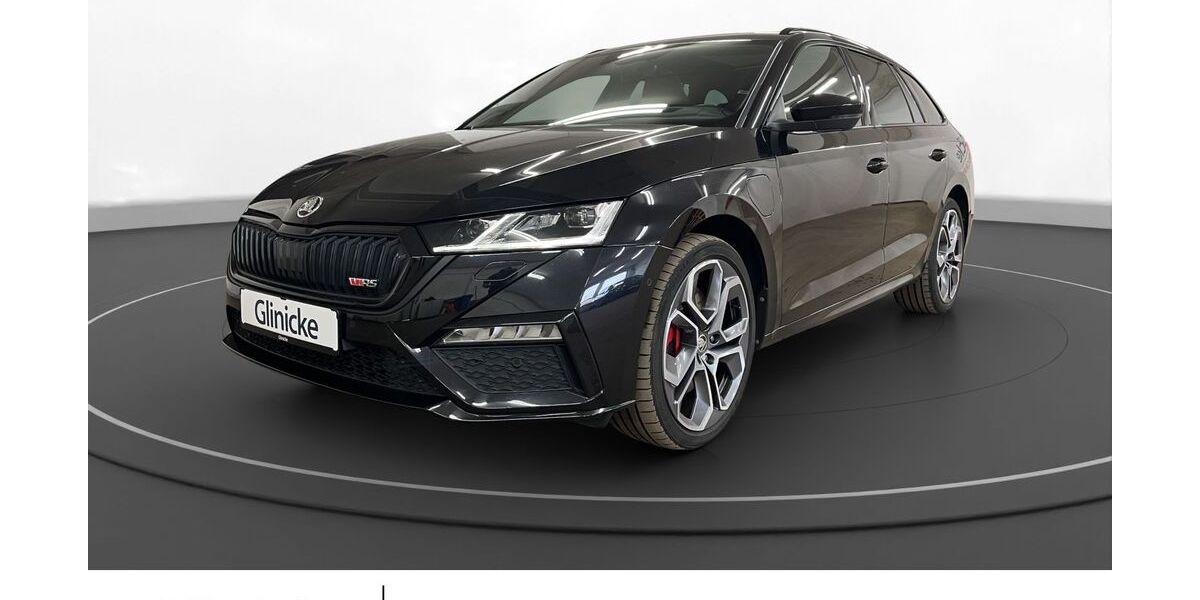 Skoda Octavia 53.360 km 28.680 &euro; Minden 32427