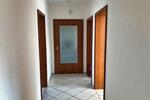 Etagenwohnung Rödinghausen - 3 Zimmer, 78 m&sup2;, 435&euro; | Angebot:25415098