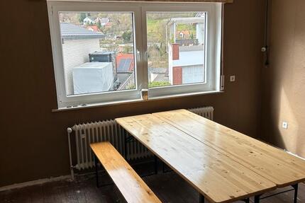 Wohnung Vlotho - 3 Zimmer, 67 m&sup2;, 350&euro; | Angebot:26262999