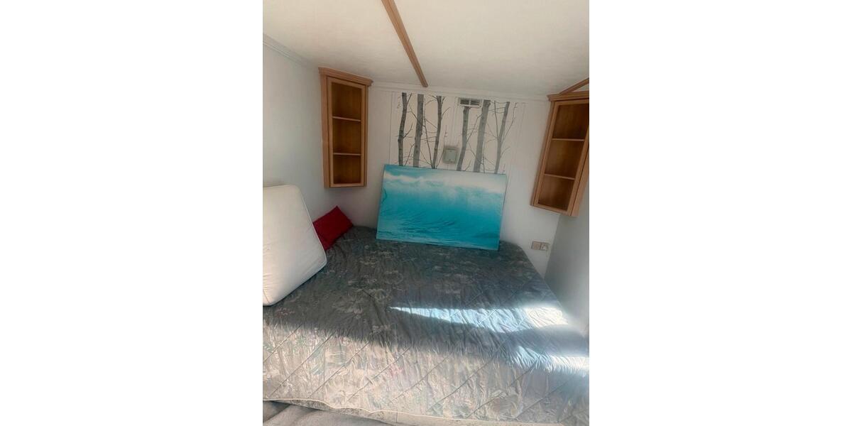 Einfamilienhaus Extertal - 3 Zimmer, 50 m&sup2;, 19.500&euro; | Angebot:26942957
