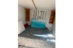 Einfamilienhaus Extertal - 3 Zimmer, 50 m&sup2;, 19.500&euro; | Angebot:26942957