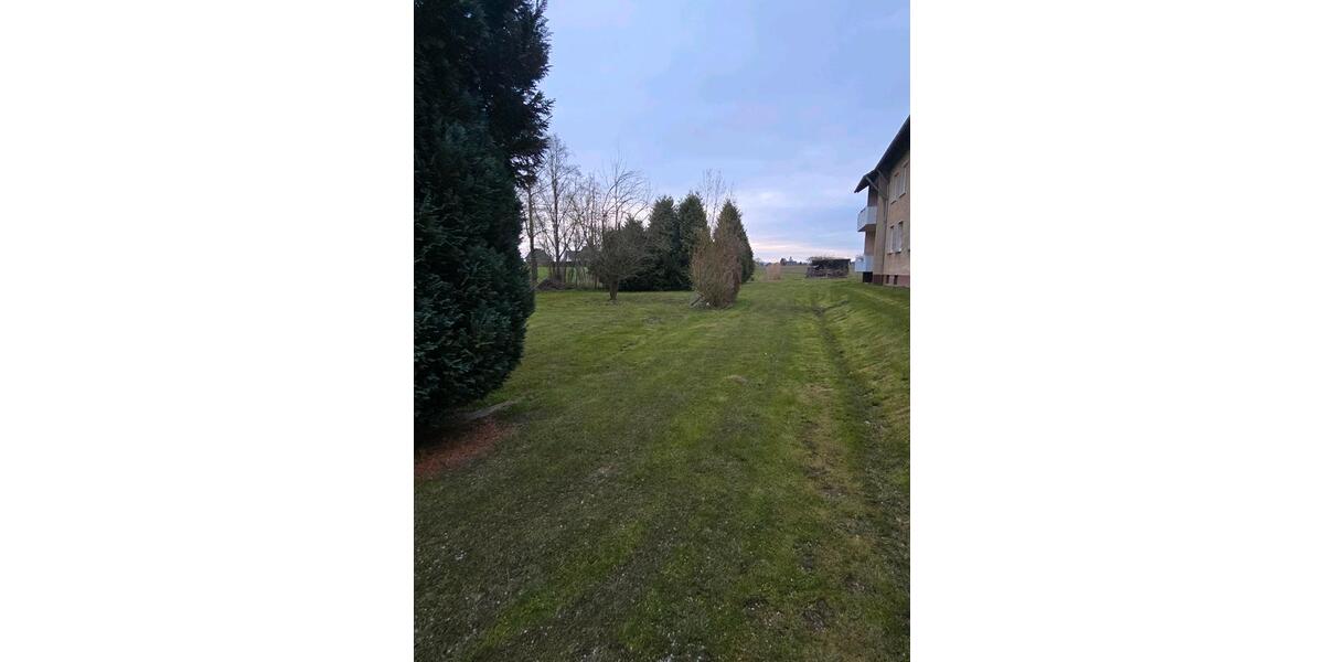 Etagenwohnung Bad Salzuflen Biemsen-Ahmsen - 2 Zimmer, 77 m&sup2;, 1.200&euro; | Angebot:26025003