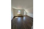 Dachgeschoßwohnung Minden Bölhorst - 3 Zimmer, 72 m&sup2;, 950&euro; | Angebot:26491247