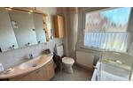 Doppelhaushälfte Stadthagen - 5 Zimmer, 124 m&sup2;, 179.000&euro; | Angebot:26815966