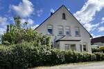 Mehrfamilienhaus, Wohnhaus Bad Salzuflen Werl-Aspe - 1 Zimmer, 189 m&sup2;, 289.000&euro; | Angebot:25774445