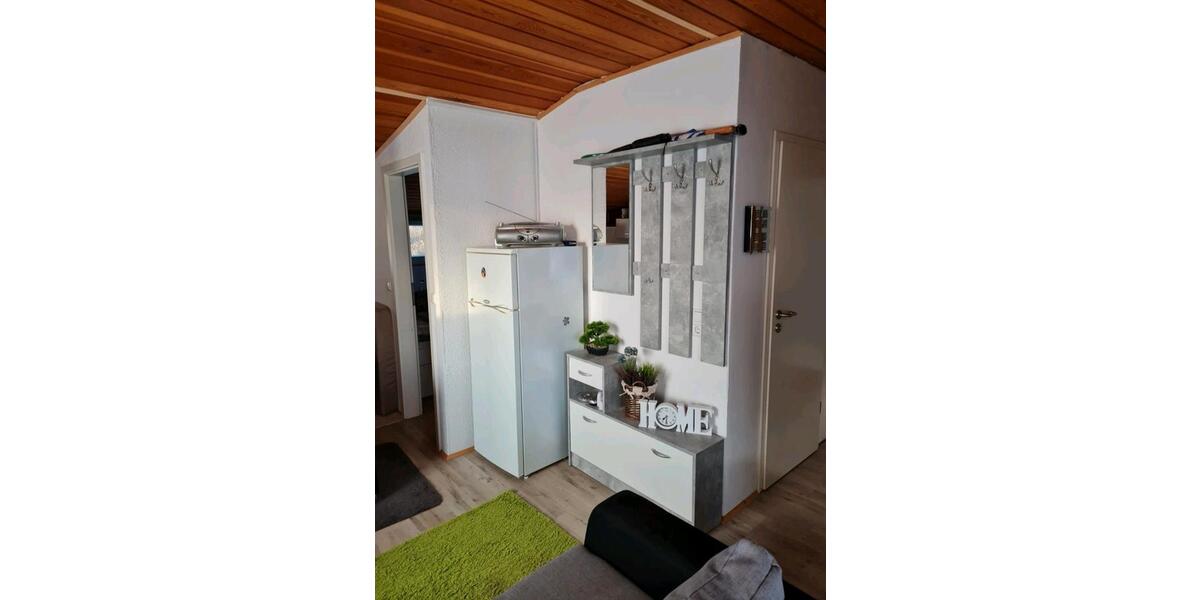 Einfamilienhaus Kalletal - 3 Zimmer, 36 m&sup2;, 39.950&euro; | Angebot:26701607