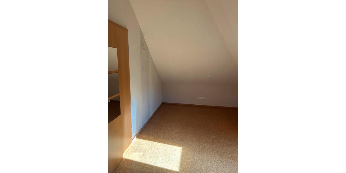 Einfamilienhaus Stadthagen - 5 Zimmer, 116 m&sup2;, 240.000&euro; | Angebot:26302405