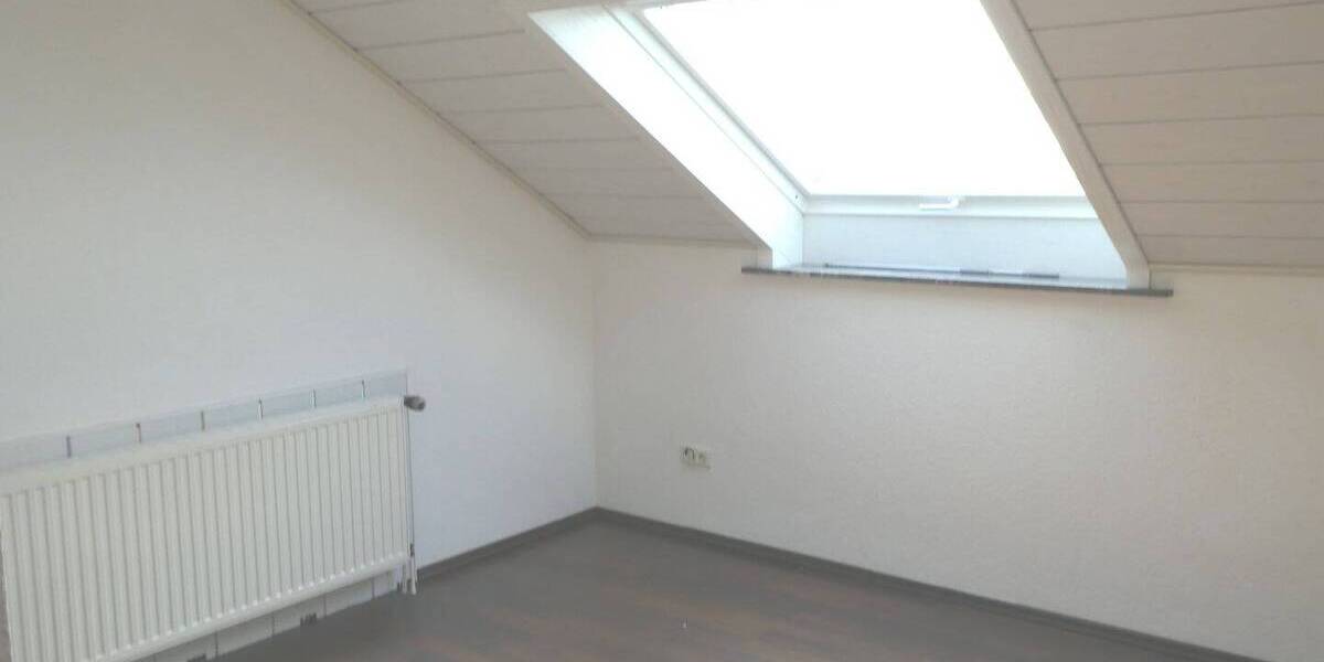 Mehrfamilienhaus, Wohnhaus Hüllhorst Tengern - 7 Zimmer, 192 m&sup2;, 425.000&euro; | Angebot:26594903